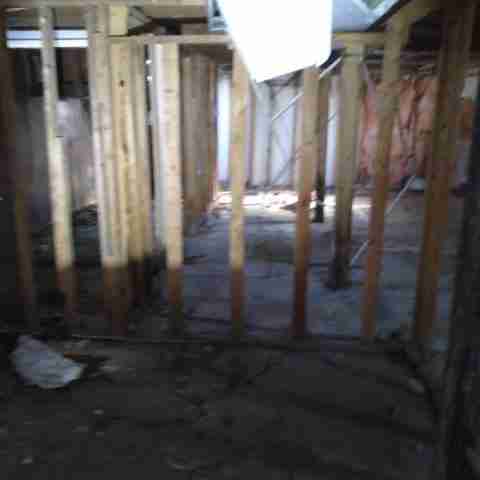 11755 n martindale (3).jpg